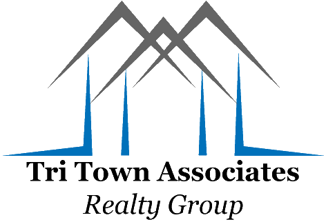 Tri Town Associates Realty Group